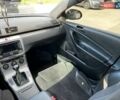 Сірий Фольксваген Пассат, об'ємом двигуна 2 л та пробігом 355 тис. км за 6990 $, фото 30 на Automoto.ua