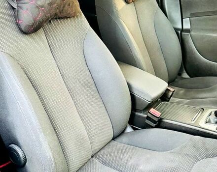 Сірий Фольксваген Пассат, об'ємом двигуна 2 л та пробігом 295 тис. км за 6800 $, фото 9 на Automoto.ua