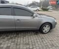 Сірий Фольксваген Пассат, об'ємом двигуна 2 л та пробігом 305 тис. км за 5799 $, фото 1 на Automoto.ua
