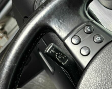 Сірий Фольксваген Пассат, об'ємом двигуна 2 л та пробігом 184 тис. км за 7400 $, фото 12 на Automoto.ua