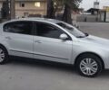 Сірий Фольксваген Пассат, об'ємом двигуна 2 л та пробігом 266 тис. км за 4999 $, фото 9 на Automoto.ua