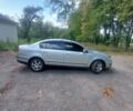 Сірий Фольксваген Пассат, об'ємом двигуна 2 л та пробігом 311 тис. км за 6000 $, фото 4 на Automoto.ua