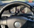 Серый Фольксваген Пассат, объемом двигателя 1.98 л и пробегом 160 тыс. км за 6900 $, фото 29 на Automoto.ua