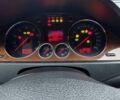 Серый Фольксваген Пассат, объемом двигателя 2 л и пробегом 223 тыс. км за 5500 $, фото 2 на Automoto.ua