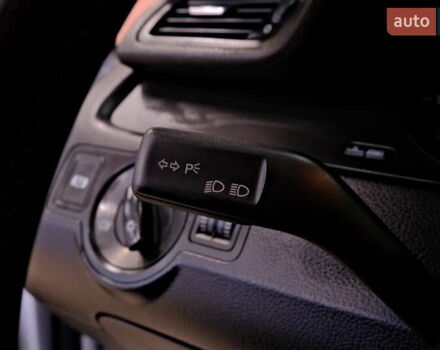 Серый Фольксваген Пассат, объемом двигателя 2 л и пробегом 227 тыс. км за 6900 $, фото 22 на Automoto.ua