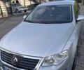 Сірий Фольксваген Пассат, об'ємом двигуна 1.98 л та пробігом 131 тис. км за 7180 $, фото 7 на Automoto.ua