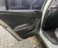 Сірий Фольксваген Пассат, об'ємом двигуна 0 л та пробігом 152 тис. км за 4000 $, фото 17 на Automoto.ua