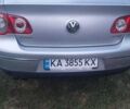 Фольксваген Пассат 2007 в Сумах на Automoto.ua Серый Фольксваген Пассат, объемом двигателя 2 л и пробегом 285 тыс. км за 7300 $, фото 1 на Automoto.ua