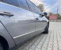 Серый Фольксваген Пассат, объемом двигателя 2 л и пробегом 344 тыс. км за 4999 $, фото 4 на Automoto.ua