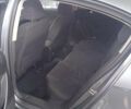 Фольксваген Пассат 2007 в Львове на Automoto.ua Серый Фольксваген Пассат, объемом двигателя 1.97 л и пробегом 390 тыс. км за 6300 $, фото 1 на Automoto.ua
