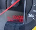 Серый Фольксваген Пассат, объемом двигателя 1.8 л и пробегом 159 тыс. км за 7500 $, фото 8 на Automoto.ua