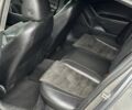 Сірий Фольксваген Пассат, об'ємом двигуна 1.97 л та пробігом 320 тис. км за 6300 $, фото 21 на Automoto.ua