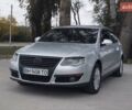 Сірий Фольксваген Пассат, об'ємом двигуна 2 л та пробігом 266 тис. км за 4999 $, фото 1 на Automoto.ua