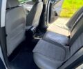 Фольксваген Пассат 2007 у Києві на Automoto.ua Сірий Фольксваген Пассат, об'ємом двигуна 2 л та пробігом 316 тис. км за 6400 $, фото 11 на Automoto.ua