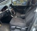 Сірий Фольксваген Пассат, об'ємом двигуна 2 л та пробігом 227 тис. км за 5999 $, фото 8 на Automoto.ua