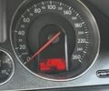 Серый Фольксваген Пассат, объемом двигателя 1.6 л и пробегом 239 тыс. км за 6300 $, фото 7 на Automoto.ua