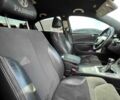 Сірий Фольксваген Пассат, об'ємом двигуна 2 л та пробігом 355 тис. км за 6580 $, фото 18 на Automoto.ua