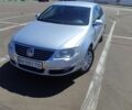 Сірий Фольксваген Пассат, об'ємом двигуна 1.98 л та пробігом 226 тис. км за 5700 $, фото 1 на Automoto.ua
