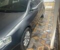 Сірий Фольксваген Пассат, об'ємом двигуна 1.97 л та пробігом 275 тис. км за 6300 $, фото 1 на Automoto.ua