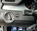 Сірий Фольксваген Пассат, об'ємом двигуна 2 л та пробігом 223 тис. км за 6700 $, фото 13 на Automoto.ua