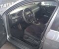 Фольксваген Пассат 2007 в Львове на Automoto.ua Серый Фольксваген Пассат, объемом двигателя 1.97 л и пробегом 390 тыс. км за 6300 $, фото 2 на Automoto.ua