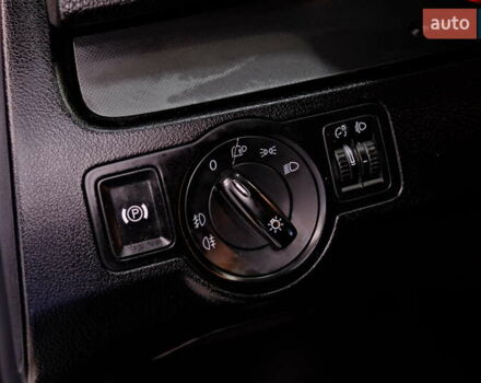 Серый Фольксваген Пассат, объемом двигателя 2 л и пробегом 227 тыс. км за 6900 $, фото 17 на Automoto.ua