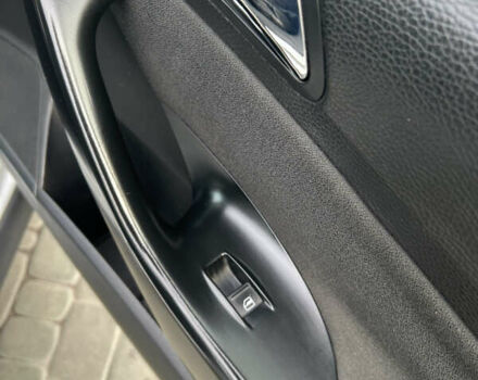 Серый Фольксваген Пассат, объемом двигателя 1.98 л и пробегом 264 тыс. км за 6100 $, фото 19 на Automoto.ua