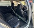 Сірий Фольксваген Пассат, об'ємом двигуна 1.98 л та пробігом 452 тис. км за 7200 $, фото 6 на Automoto.ua