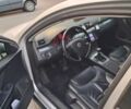 Сірий Фольксваген Пассат, об'ємом двигуна 2 л та пробігом 258 тис. км за 1450 $, фото 6 на Automoto.ua