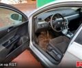 Серый Фольксваген Пассат, объемом двигателя 1.6 л и пробегом 380 тыс. км за 6700 $, фото 7 на Automoto.ua