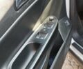 Серый Фольксваген Пассат, объемом двигателя 1.98 л и пробегом 162 тыс. км за 5800 $, фото 16 на Automoto.ua