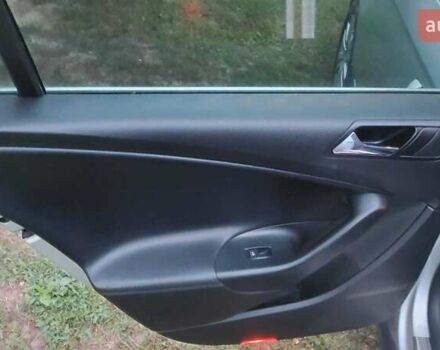 Фольксваген Пассат 2007 в Сумах на Automoto.ua Серый Фольксваген Пассат, объемом двигателя 2 л и пробегом 285 тыс. км за 7300 $, фото 19 на Automoto.ua