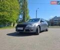 Серый Фольксваген Пассат, объемом двигателя 1.6 л и пробегом 280 тыс. км за 6200 $, фото 1 на Automoto.ua