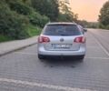 Сірий Фольксваген Пассат, об'ємом двигуна 2 л та пробігом 258 тис. км за 1450 $, фото 4 на Automoto.ua