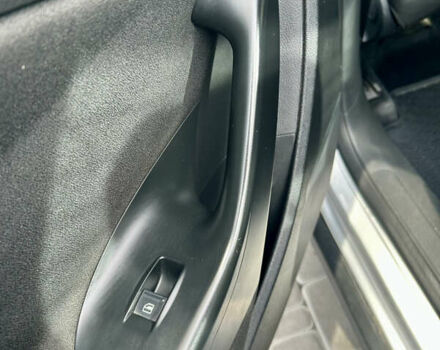 Серый Фольксваген Пассат, объемом двигателя 1.98 л и пробегом 264 тыс. км за 6100 $, фото 10 на Automoto.ua