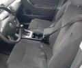 Серый Фольксваген Пассат, объемом двигателя 1.6 л и пробегом 230 тыс. км за 5800 $, фото 5 на Automoto.ua