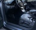 Сірий Фольксваген Пассат, об'ємом двигуна 1.97 л та пробігом 320 тис. км за 5800 $, фото 5 на Automoto.ua