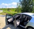 Фольксваген Пассат 2007 у Києві на Automoto.ua Сірий Фольксваген Пассат, об'ємом двигуна 2 л та пробігом 316 тис. км за 6400 $, фото 9 на Automoto.ua