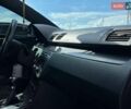 Сірий Фольксваген Пассат, об'ємом двигуна 2 л та пробігом 355 тис. км за 6990 $, фото 14 на Automoto.ua