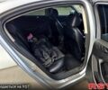 Сірий Фольксваген Пассат, об'ємом двигуна 2 л та пробігом 277 тис. км за 5500 $, фото 7 на Automoto.ua