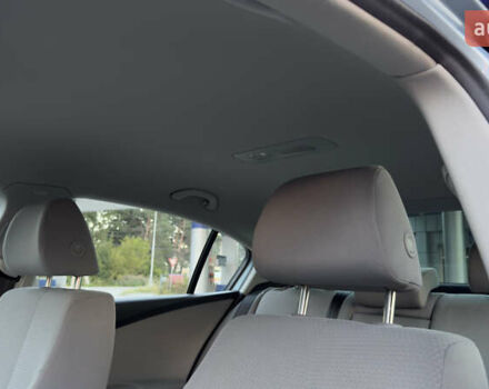 Серый Фольксваген Пассат, объемом двигателя 1.6 л и пробегом 190 тыс. км за 6450 $, фото 22 на Automoto.ua