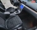 Серый Фольксваген Пассат, объемом двигателя 2 л и пробегом 42 тыс. км за 10000 $, фото 27 на Automoto.ua