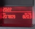Серый Фольксваген Пассат, объемом двигателя 1.98 л и пробегом 208 тыс. км за 5800 $, фото 5 на Automoto.ua