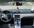 Серый Фольксваген Пассат, объемом двигателя 2 л и пробегом 390 тыс. км за 6500 $, фото 5 на Automoto.ua