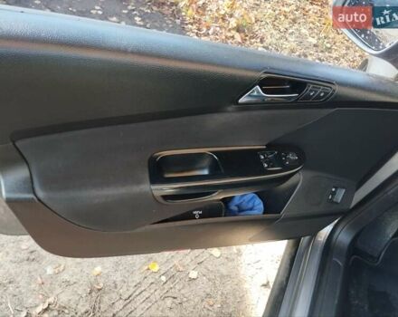 Сірий Фольксваген Пассат, об'ємом двигуна 1.98 л та пробігом 340 тис. км за 4999 $, фото 3 на Automoto.ua