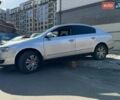 Сірий Фольксваген Пассат, об'ємом двигуна 1.98 л та пробігом 452 тис. км за 7200 $, фото 1 на Automoto.ua
