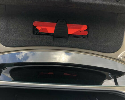 Сірий Фольксваген Пассат, об'ємом двигуна 1.9 л та пробігом 230 тис. км за 6499 $, фото 10 на Automoto.ua