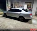Серый Фольксваген Пассат, объемом двигателя 2 л и пробегом 309 тыс. км за 8500 $, фото 7 на Automoto.ua