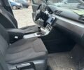 Сірий Фольксваген Пассат, об'ємом двигуна 2 л та пробігом 227 тис. км за 5999 $, фото 16 на Automoto.ua
