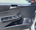 Фольксваген Пассат 2007 у Одесі на Automoto.ua Сірий Фольксваген Пассат, об'ємом двигуна 2 л та пробігом 368 тис. км за 6800 $, фото 37 на Automoto.ua